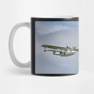 PBY-5A Catalina Mug